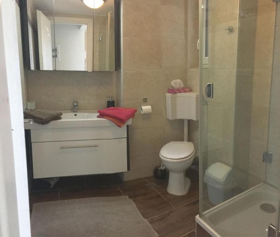 Astra-Ferienhaus Mit Grosser Dachterrasse Und Top-Ausstattung In Nas Armenistis  Bagian luar foto